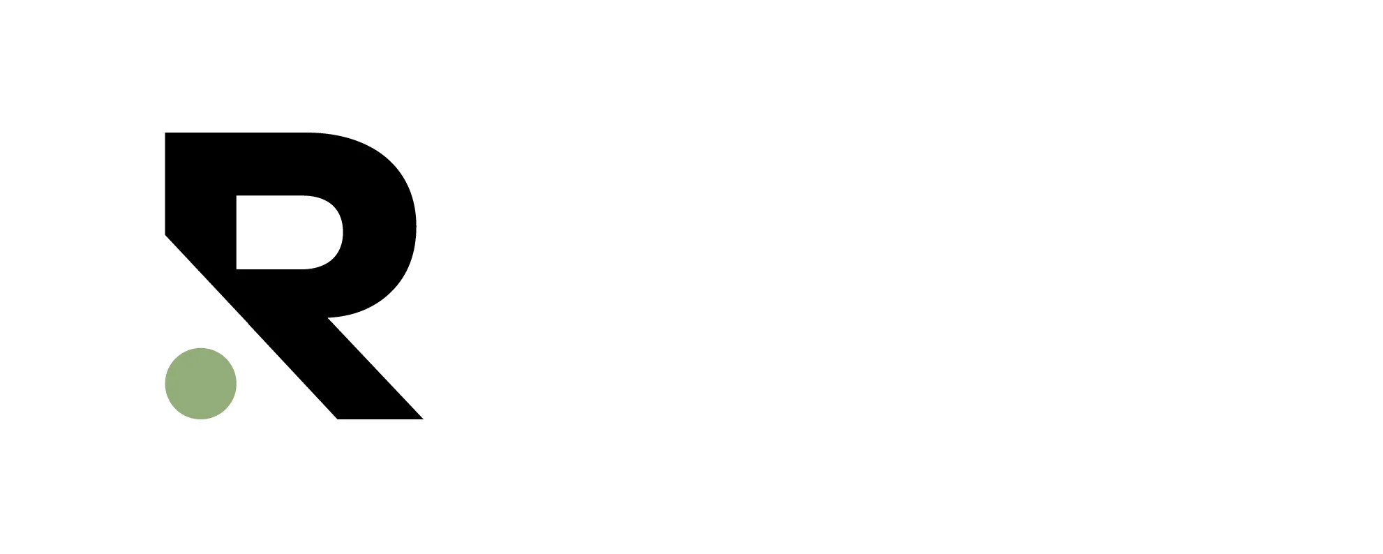 Revo Property Logo